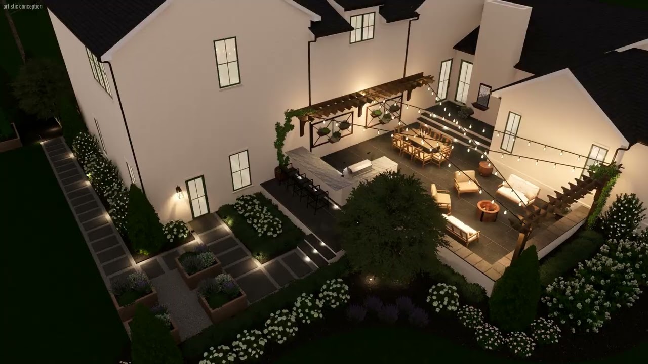 Vogel ResidenceJan21 StoryBoard 01 002