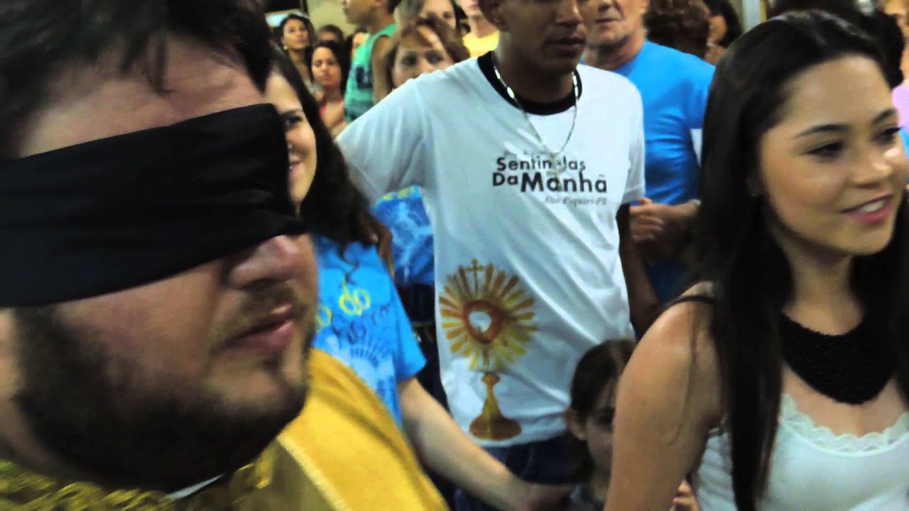 HOMENAGEM PE MARIO 24/11/2013....SALAO PAROQUIAL ALTO PIQUIRI