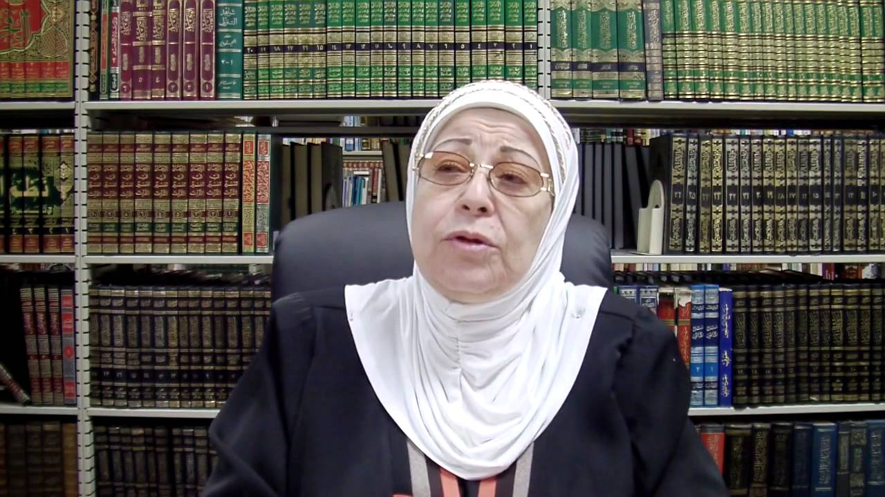 حل من القران لمن يريد مالاً من فضل الله