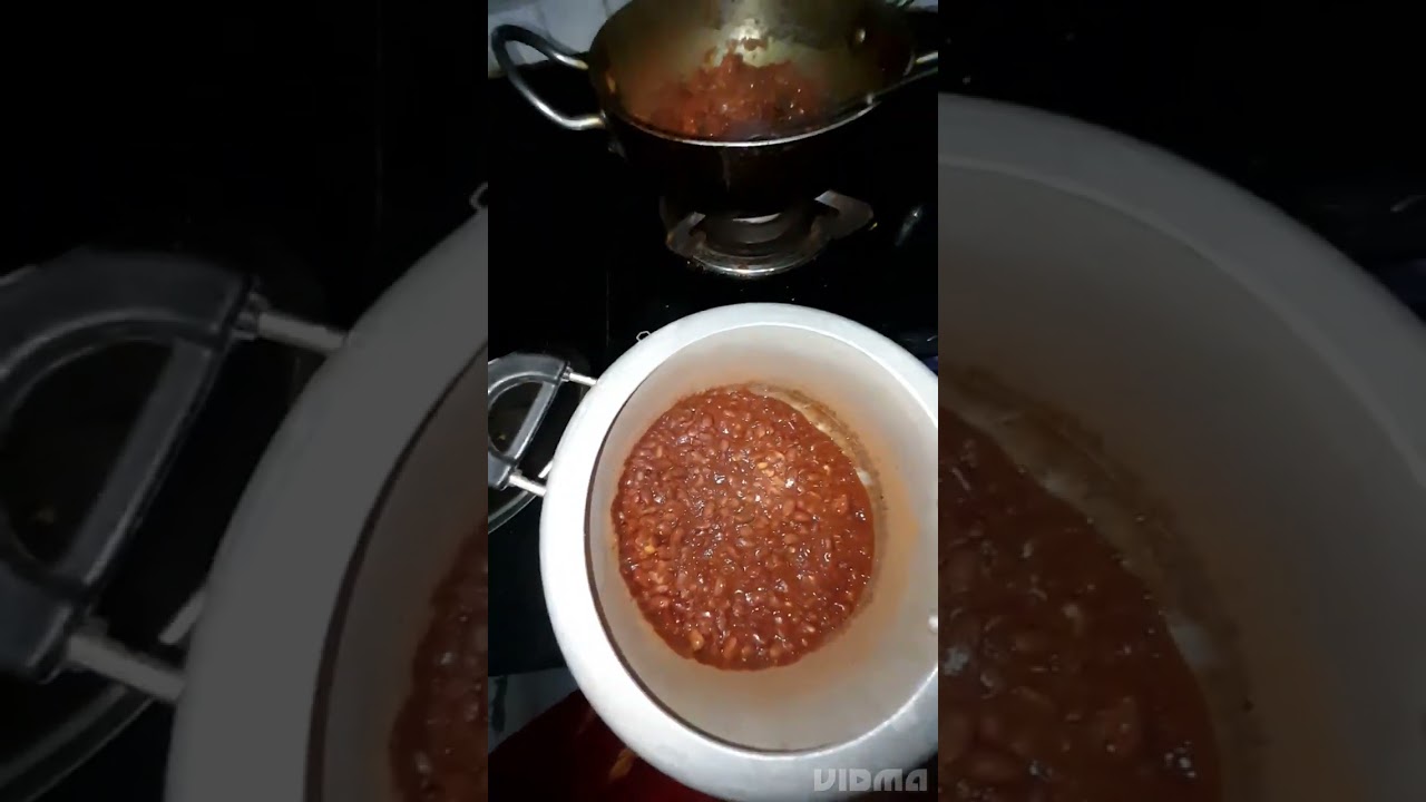 Rajma chawal 🍲🍲😋😋