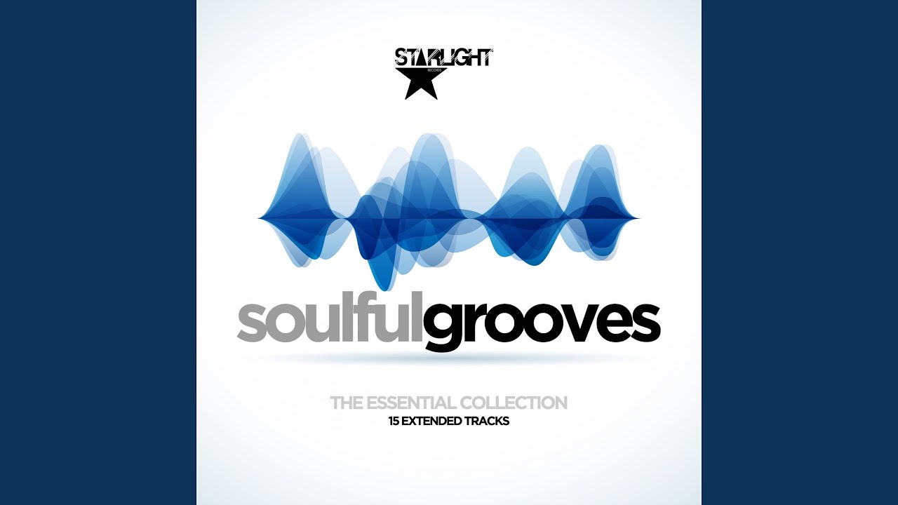 All Night (Bini & Martini + Pasta Boys Club Mix)