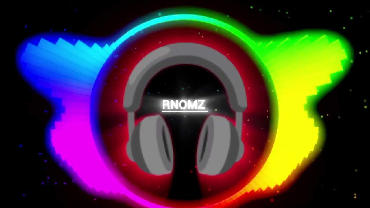 My Feelings EDM 