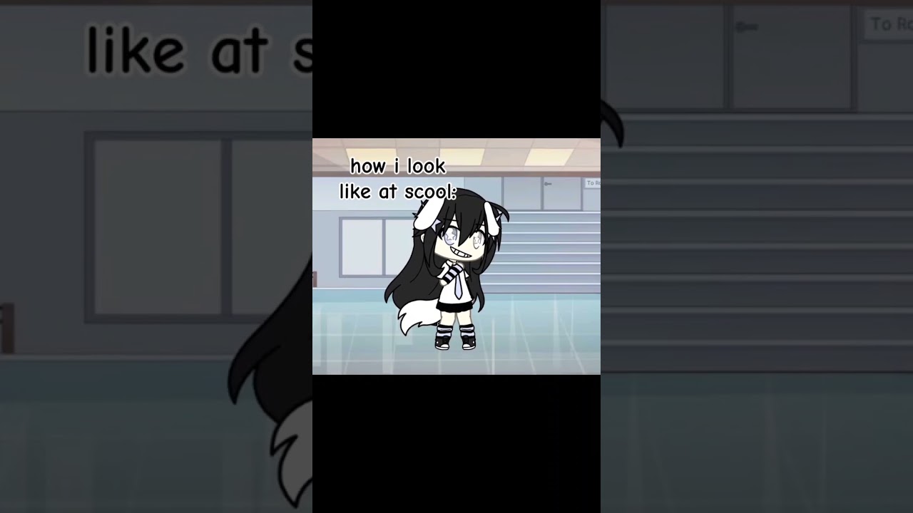 :( 
