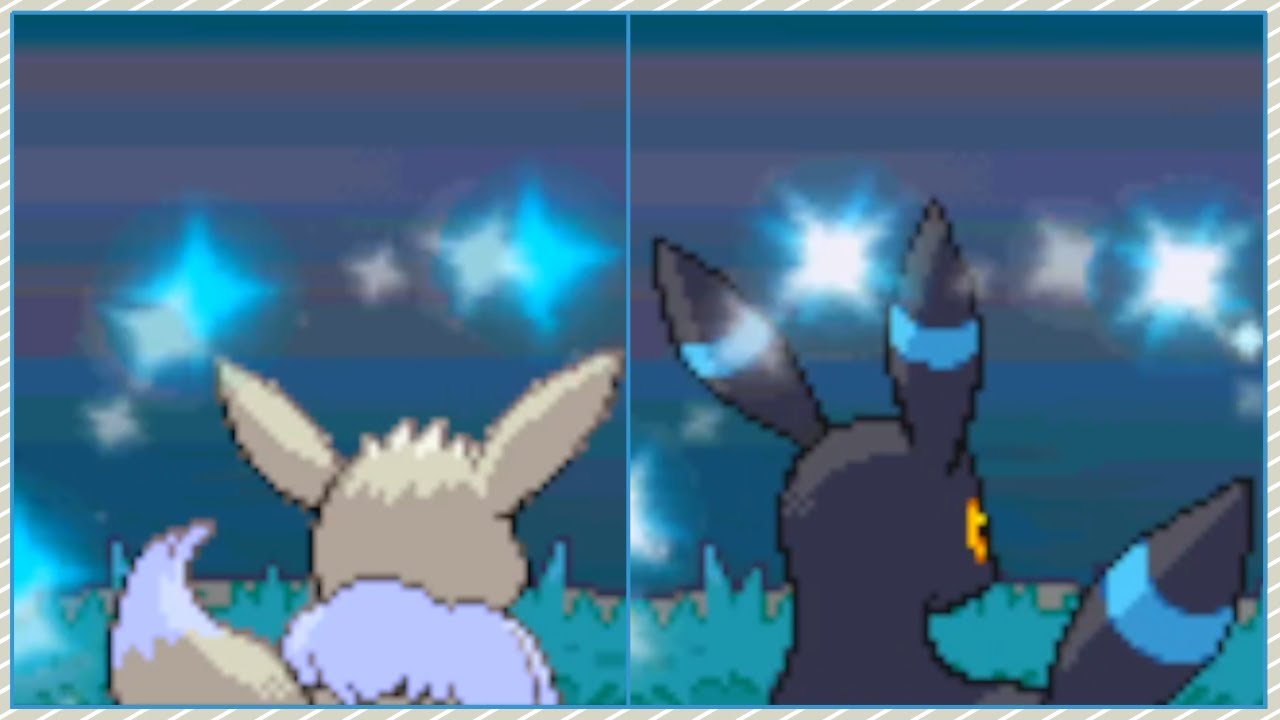 [Live] Shiny Eevee after 13920 bought in Celadon Game Corner Pokemon HeartGold (DTQ#4)