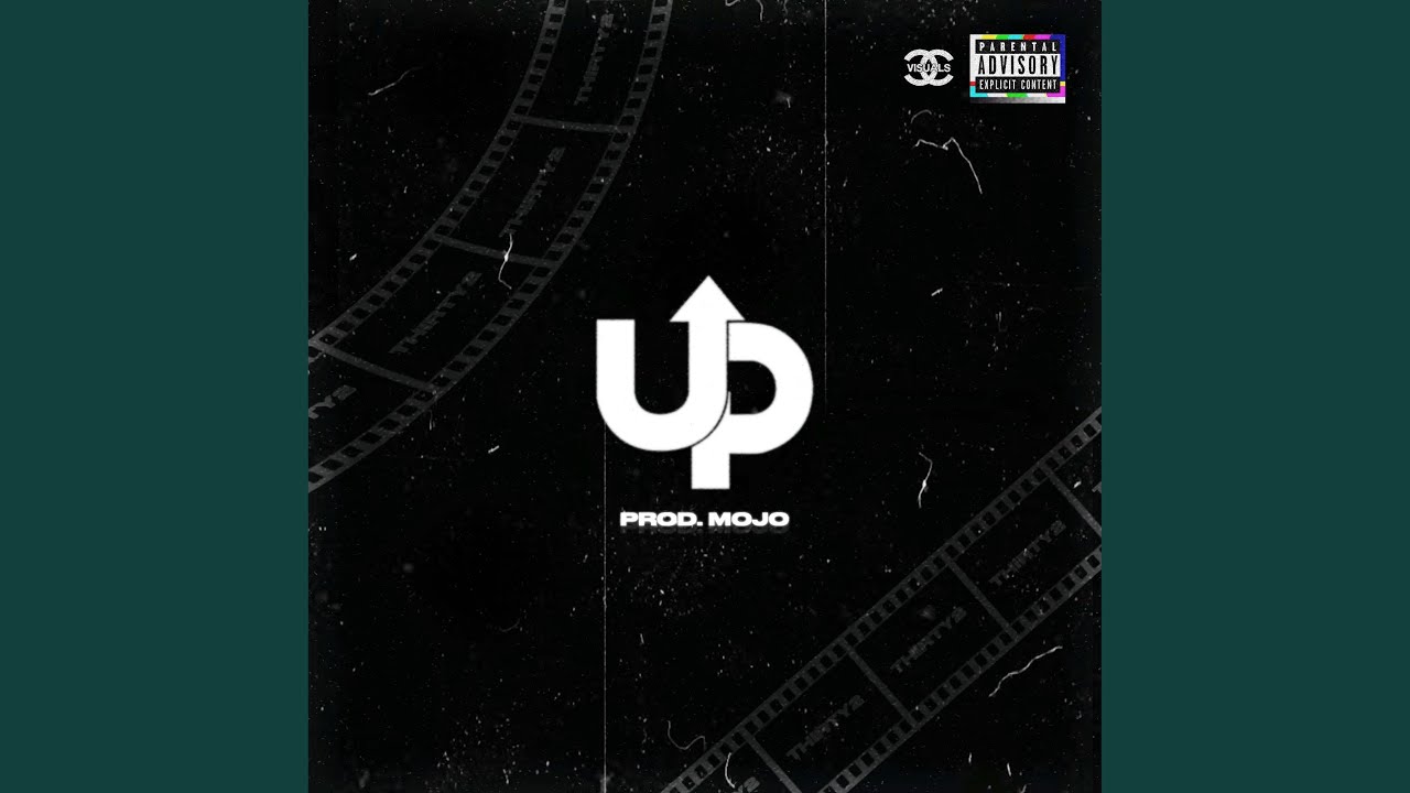 UP