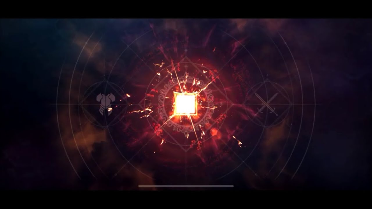 Awakened Enhancement of HEX(VI) & HEP(VII) gear! Black Desert Mobile Global.