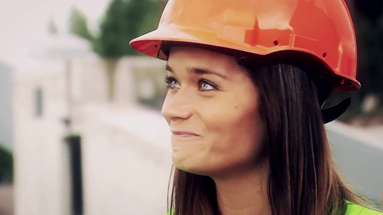 PHJ Kodista kotiin Jätteestä valoksi ja lämmöksi