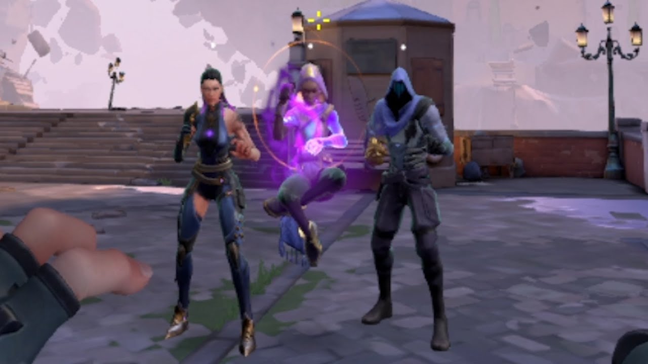 valorat velet kawga (lafı koyuoolar)