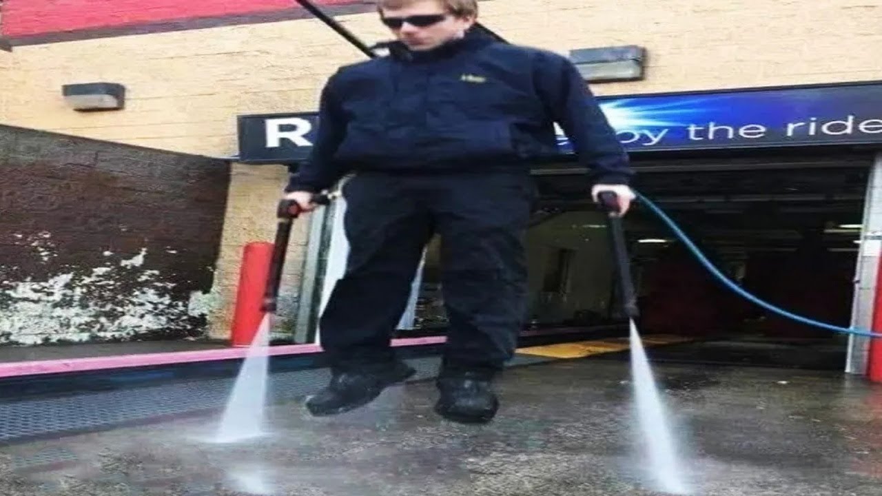 THE MOST🧐🧐🧐 OF r/MILDLYINTERESTING