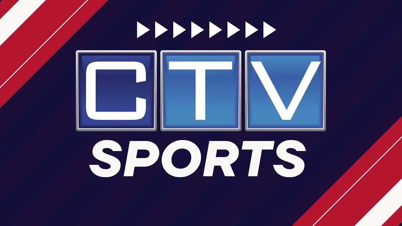 Chippewa Valley HS vs. St. Clair HS, Wed. Feb. 18, 2026