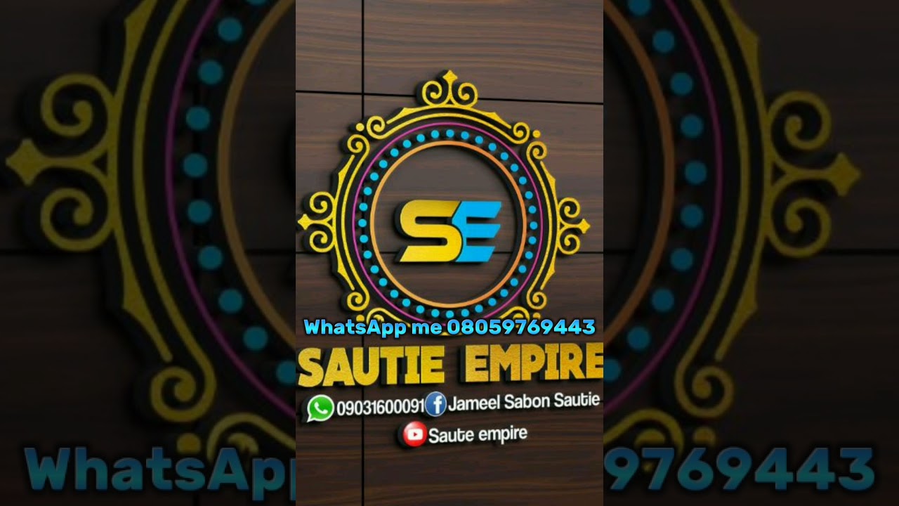Sabon kidan wakar Aure 2025