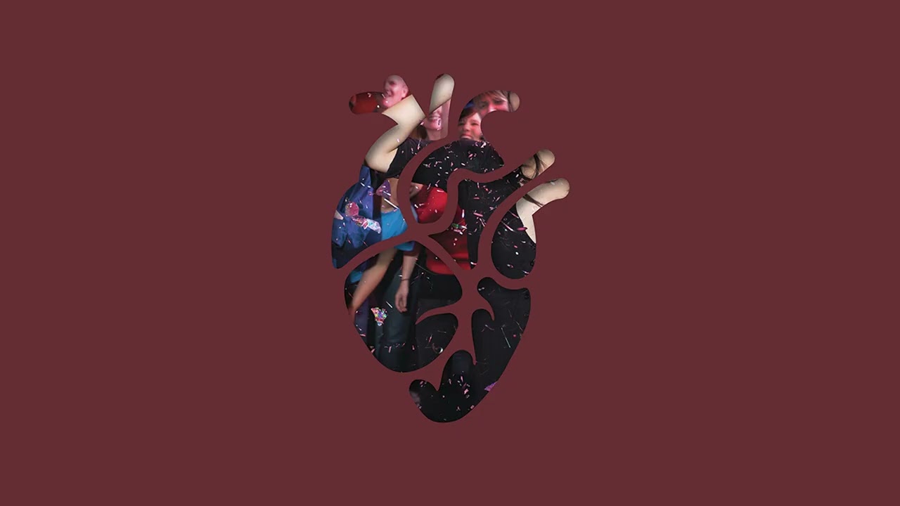 Thao & The Get Down Stay Down - Know Better Learn Faster (Official Artwork Video)