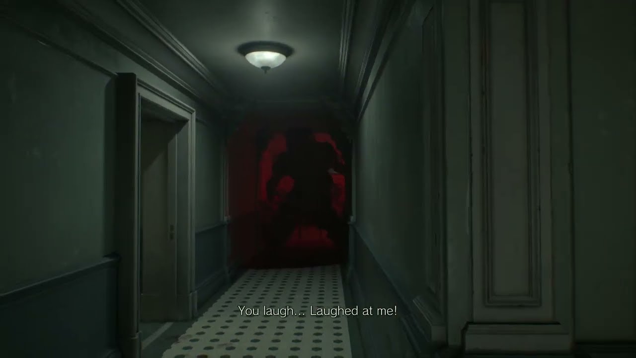 Grace and Goliath Trophy/Achievement Guide - How to Defeat Chunk as Grace | Resident Evil 9 Requiem