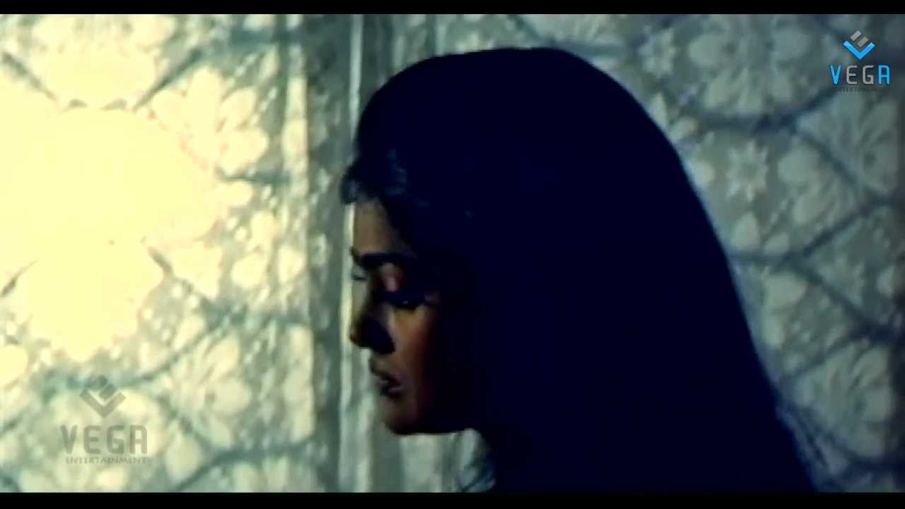 Vasanthame Vasanthame(Vasantham)