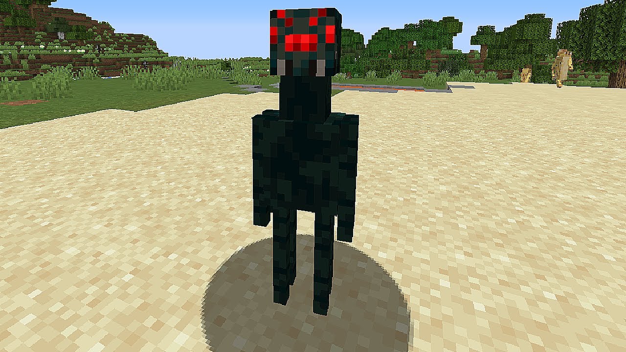 This Minecraft Texture Pack is Awesome