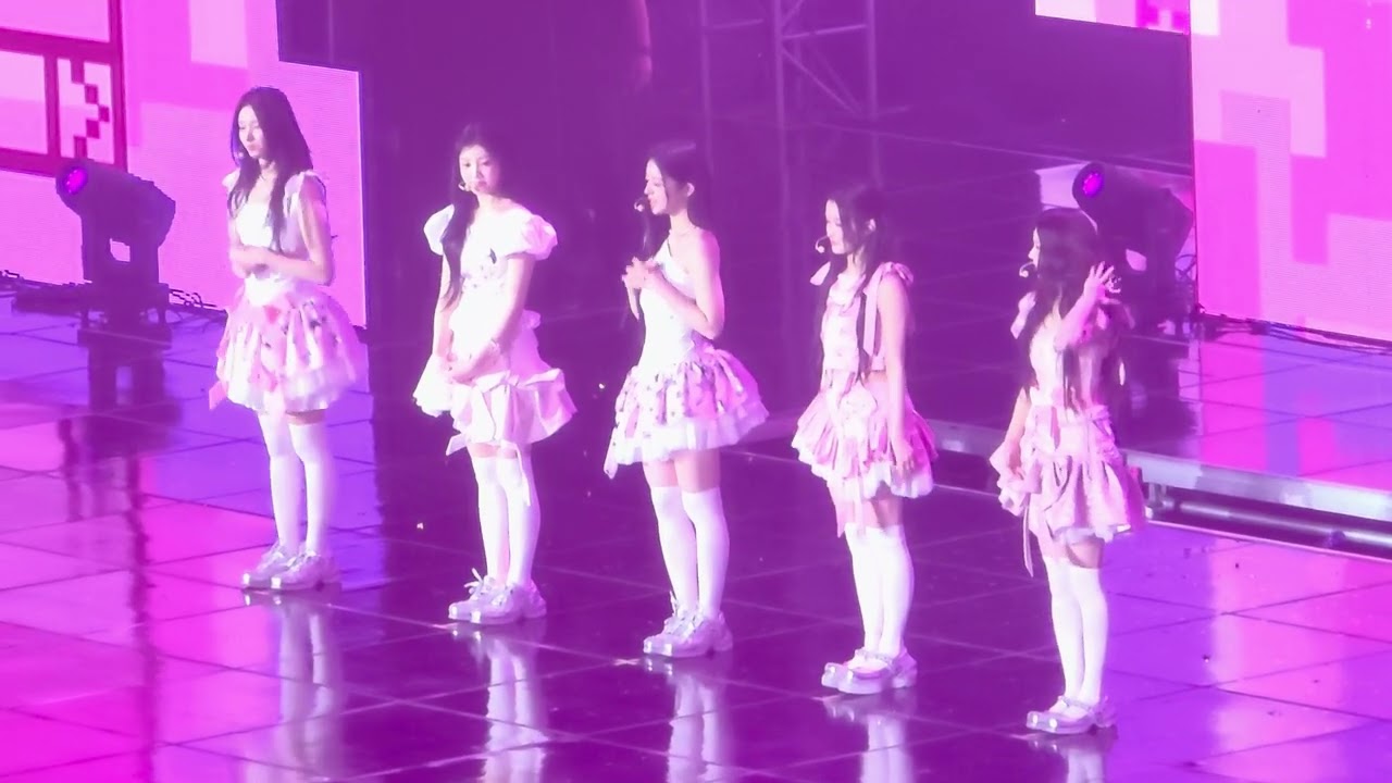 2026년 3월 14일