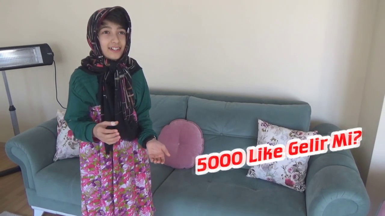 OKULUN SON GÜNÜ YAŞANANLAR