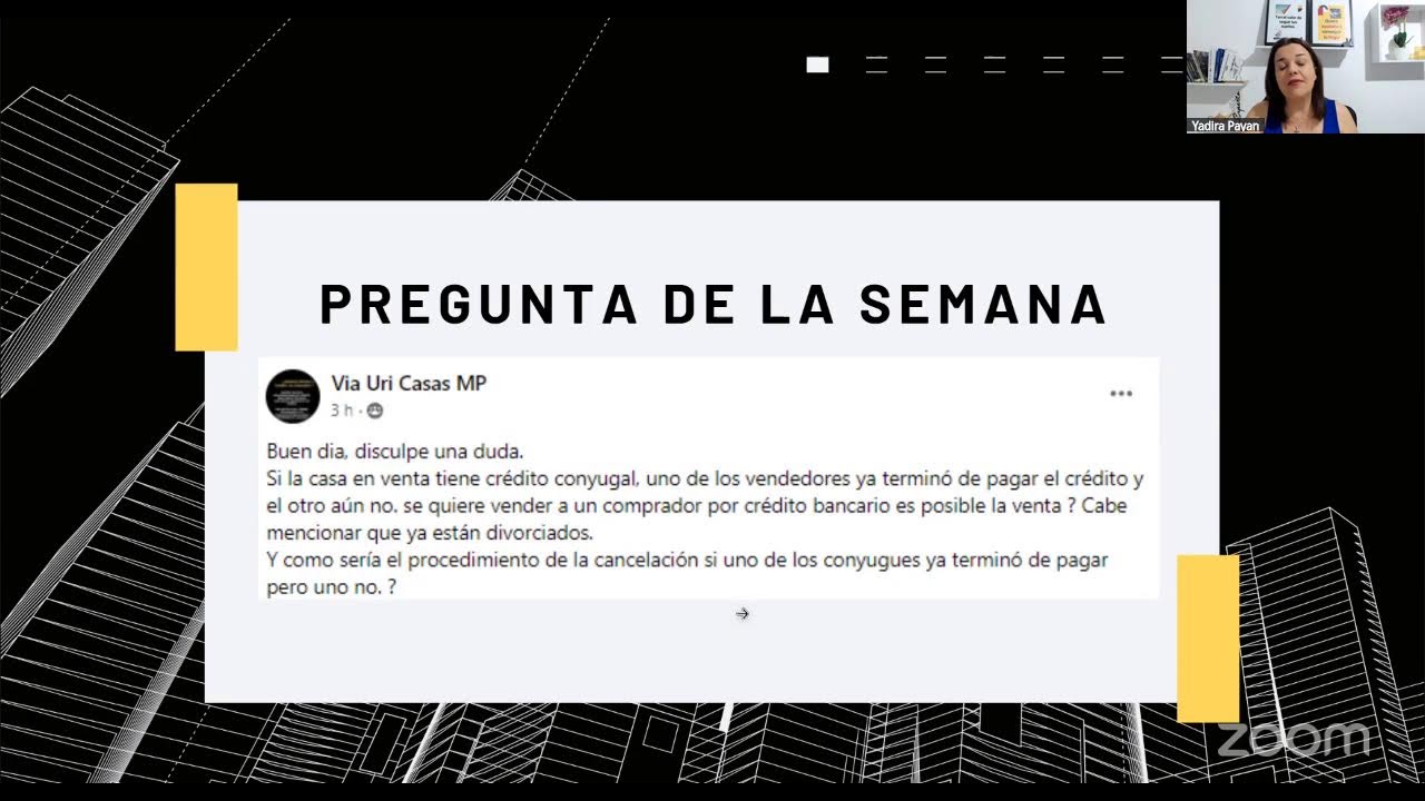 Llamada de soporte MIERCOLES