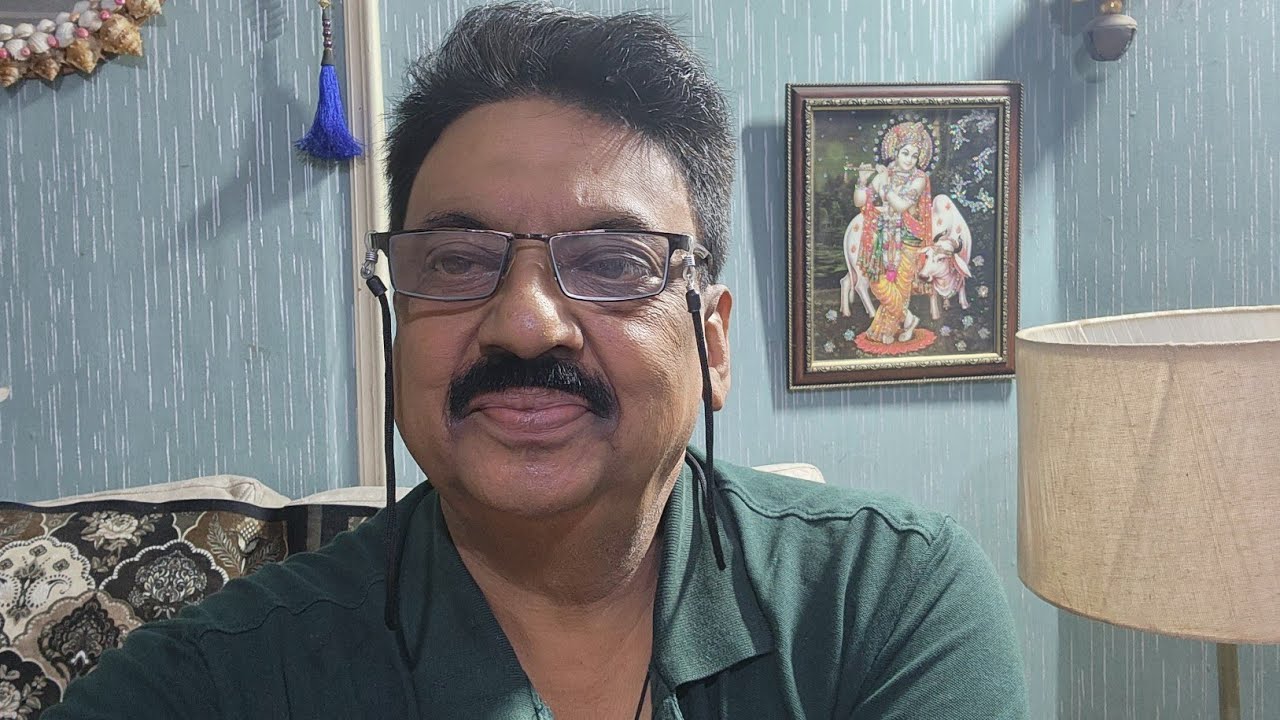 WHETHER IBPS RRB PO EXAM WILL BE POSTPONED OR NOT