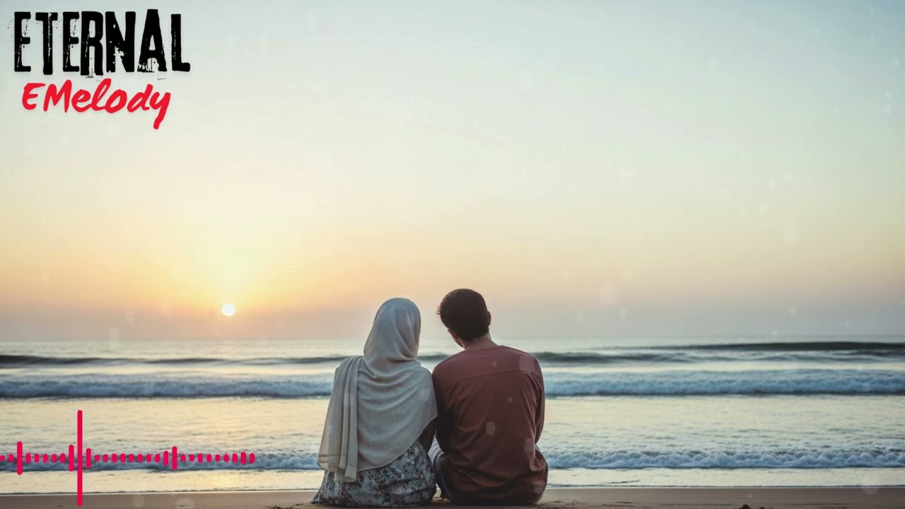 Heart Touching Hindi Songs 🎶 90s Bollywood Slow Rock Romance 💕🔥