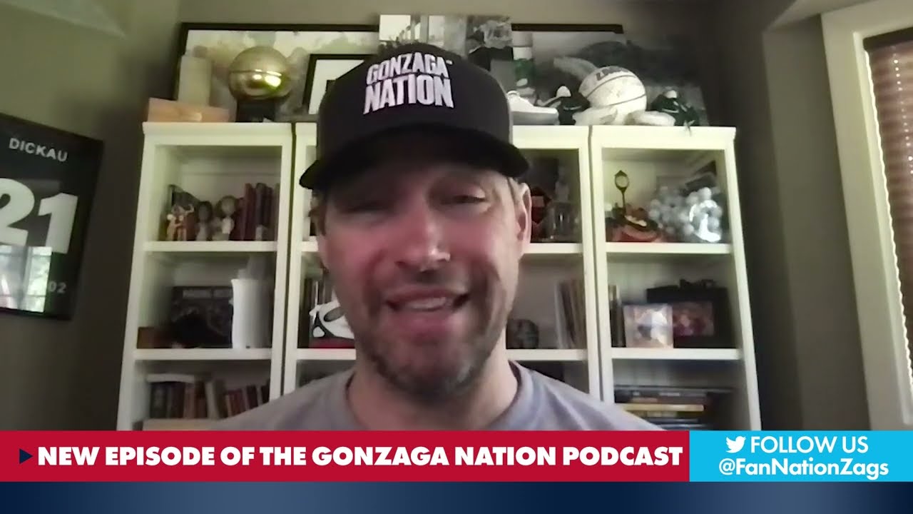 Dan Dickau on WCC adding Grand Canyon, Seattle University: 'Great decision by Stu Jackson'