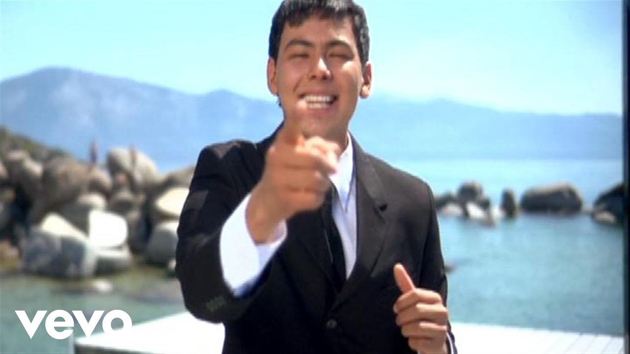 Banda Sinaloense El Recodo De Cruz Lizarraga - Me Gusta Todo De Ti (Extended Version)