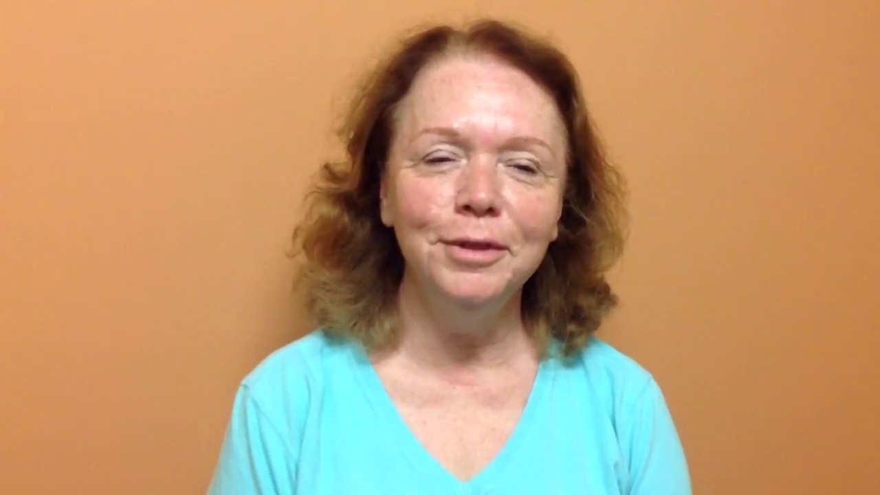 Chronic Pain Relief Tigard OR Injury Chiropractor