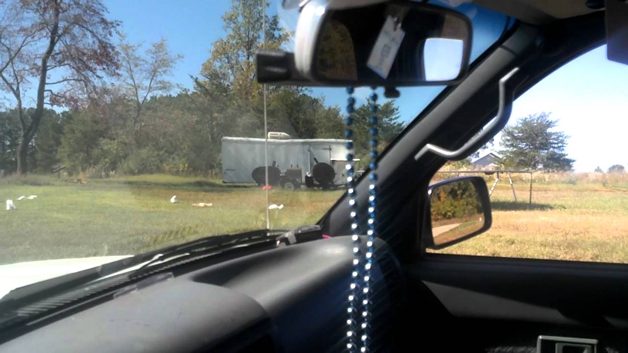 4000 watt american bass 12s screamin