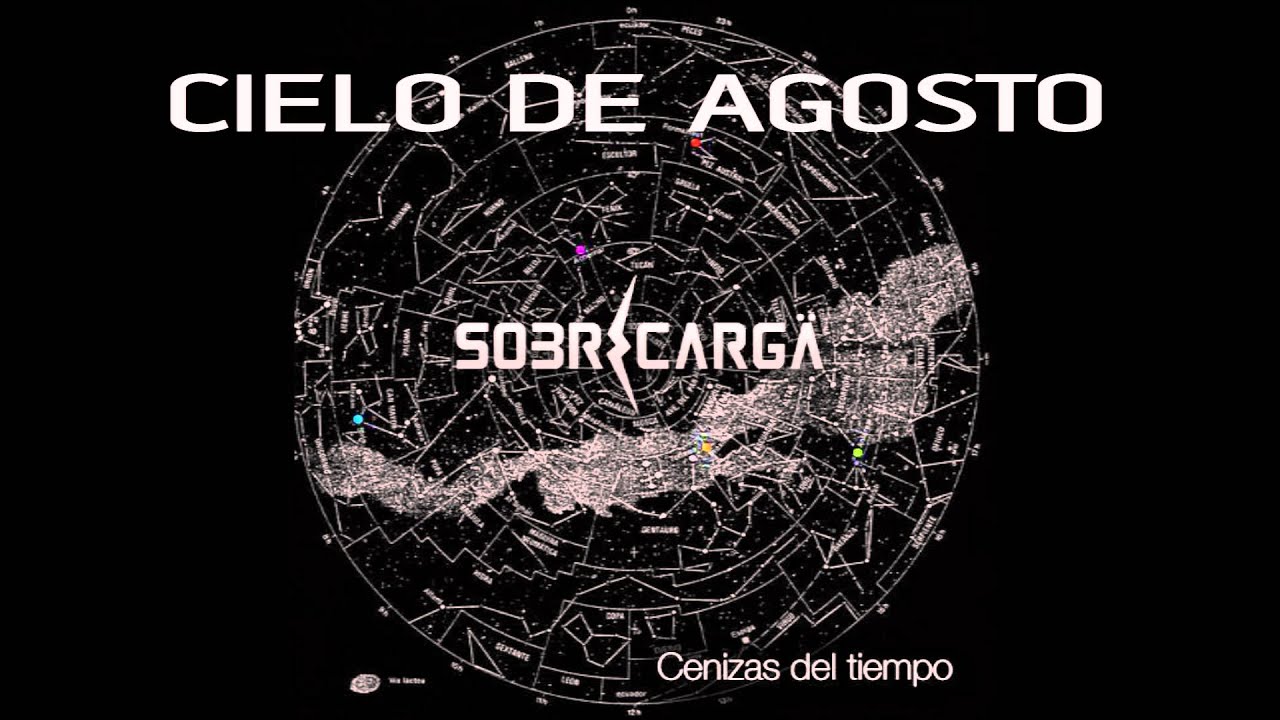SOBRECARGA -