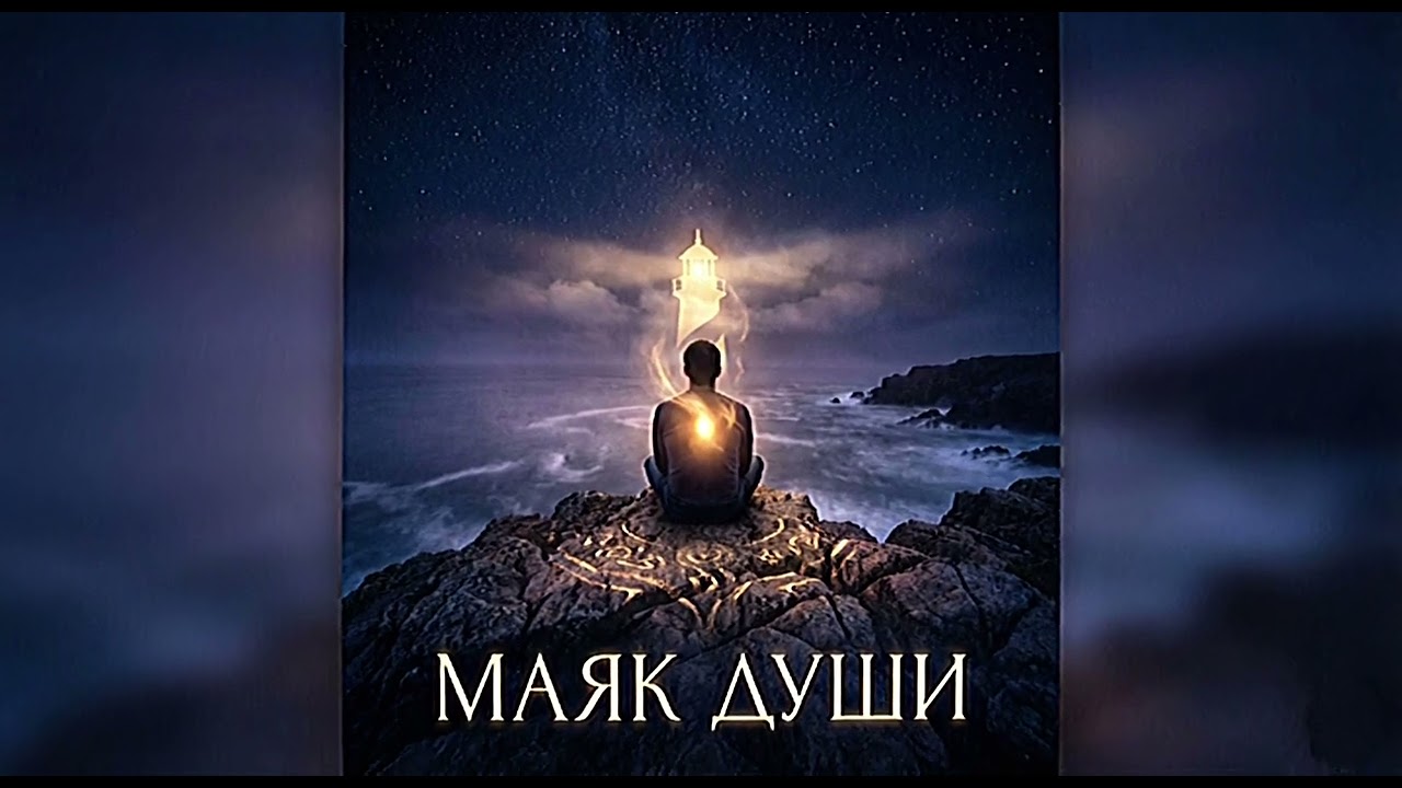 Маяк Души