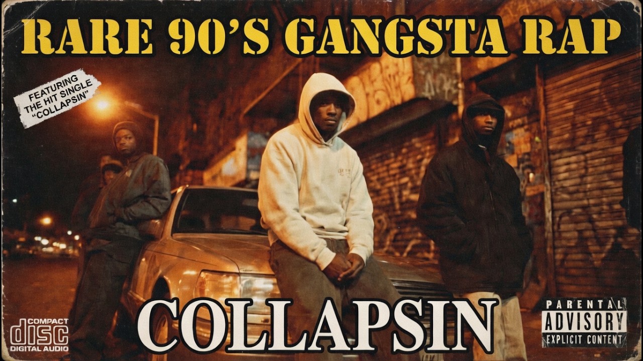 Collapsin (Explicit)