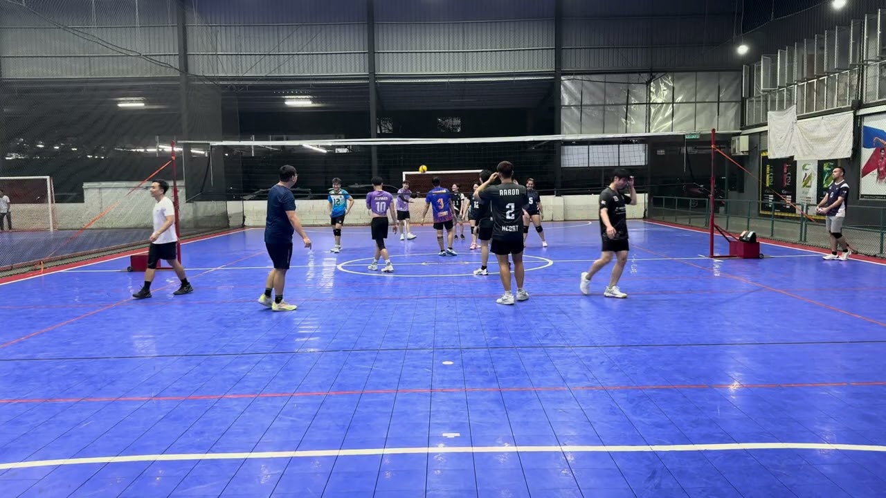 Hebat VB 11.02 Game 2
