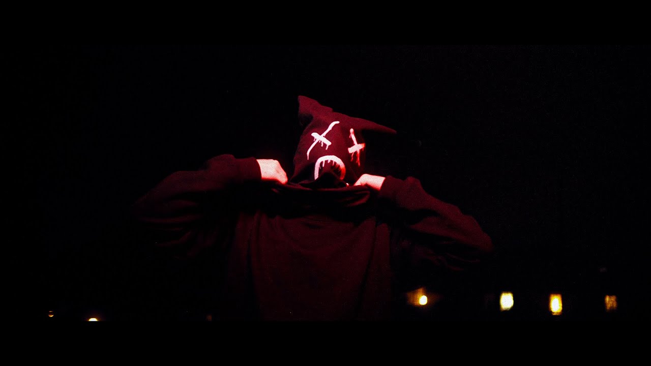Trust a Few - Misery Loves Company (Official Music Video)