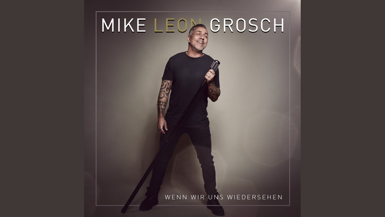 Gläsernes Herz