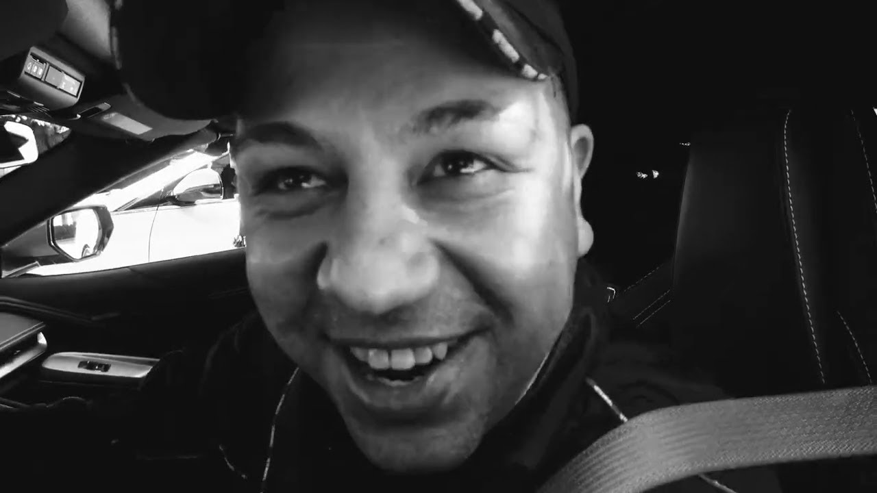 SOULY - F&Uuml;R IMMER