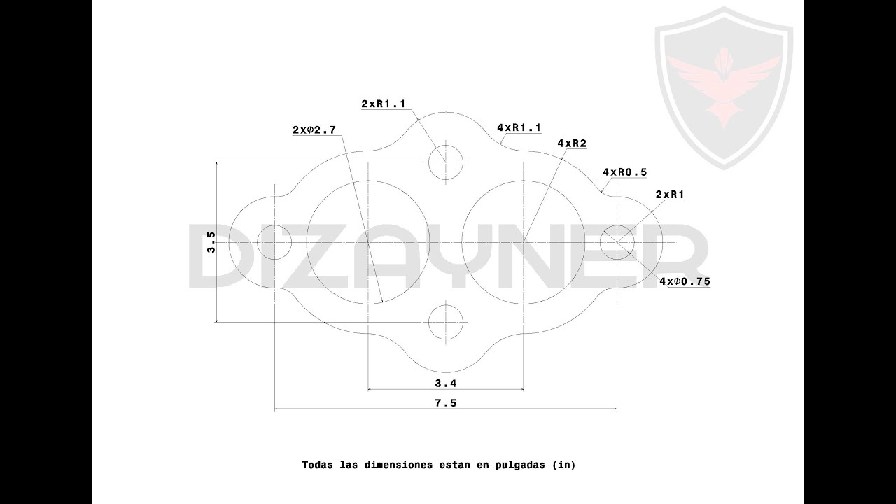 NX 2506 MODEL - SKETCH # 0004