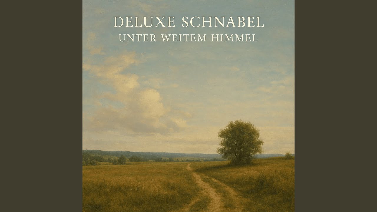 Ihr Lasst Uns Keine Wahl