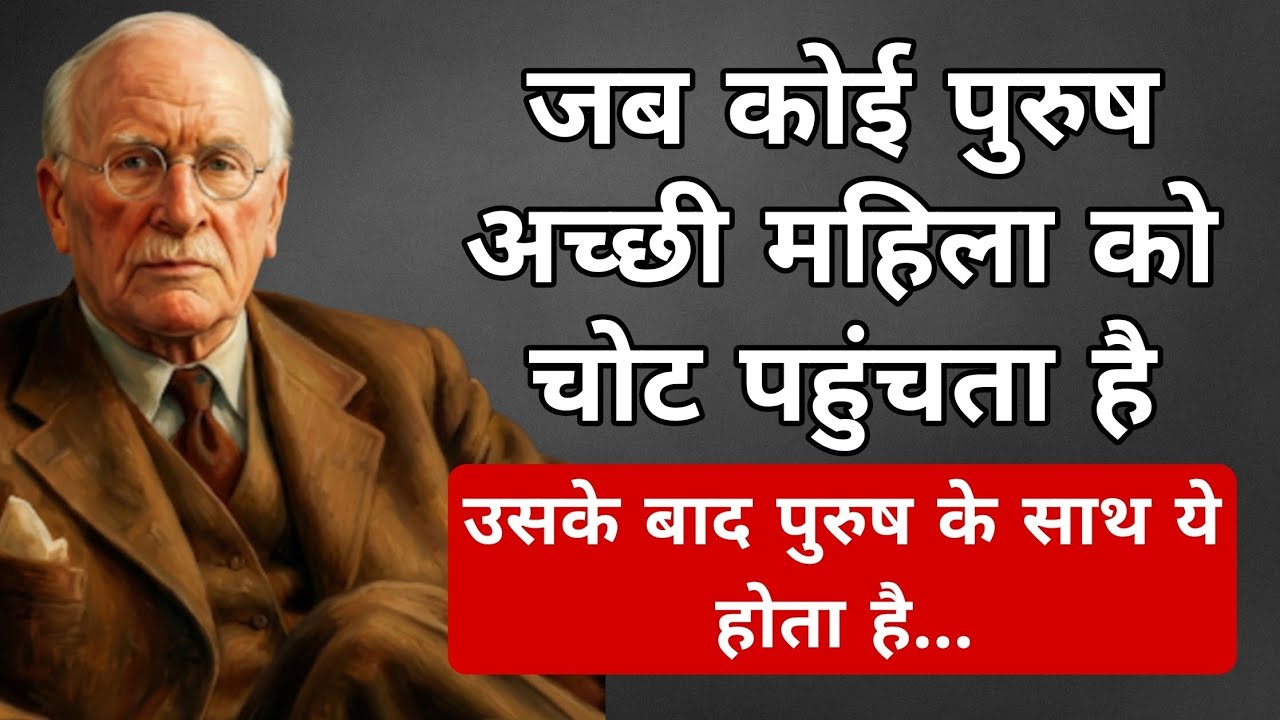 एक अच्छी औरत को खोने के बाद पुरुष का पछतावा 💔 | Male Psychology | psychology Facts for women 