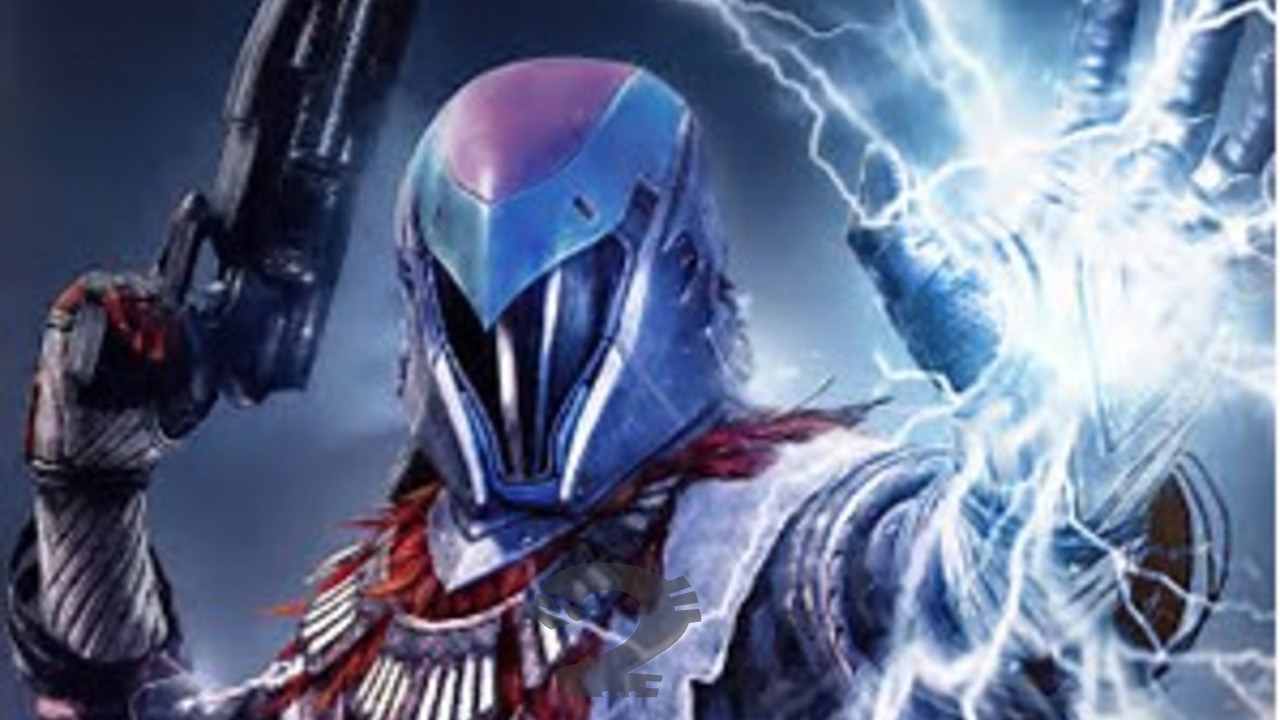 triborg31's Live PS4 Broadcast