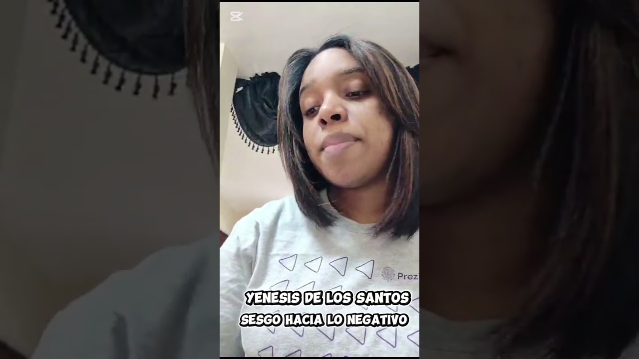 EXPOSICIÓN DEL GRUPO G  DE PSICOLOGÍA SOCIAL 