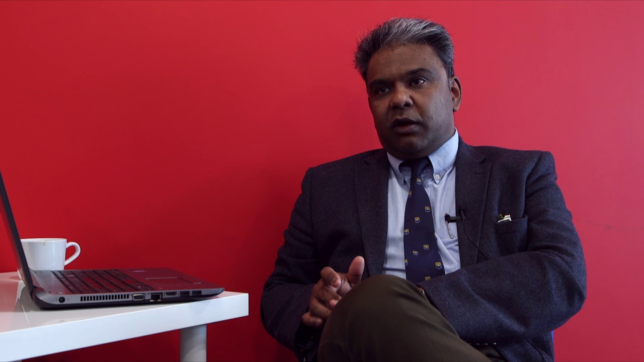 Why Do We Use Digital Solutions | Clinitouch