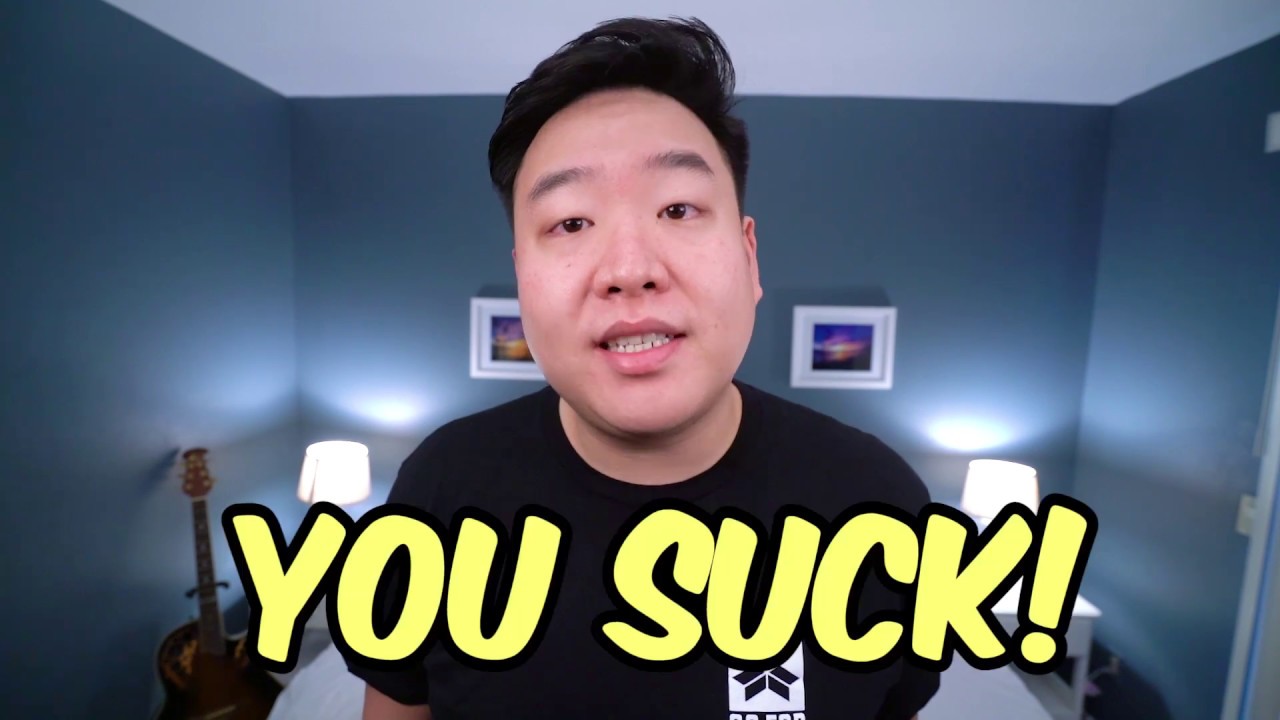VLOG 27: FINDING YOUR PURPOSE