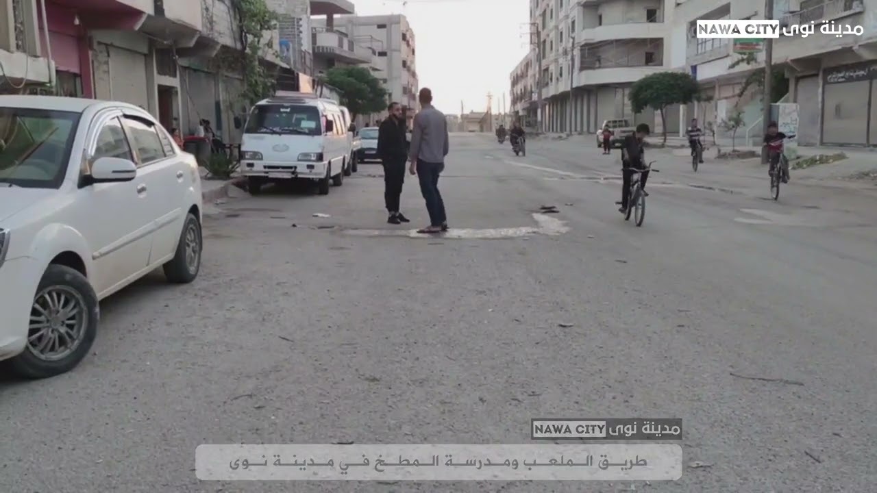 أحمد القسيم : قلهم للموت حدنا