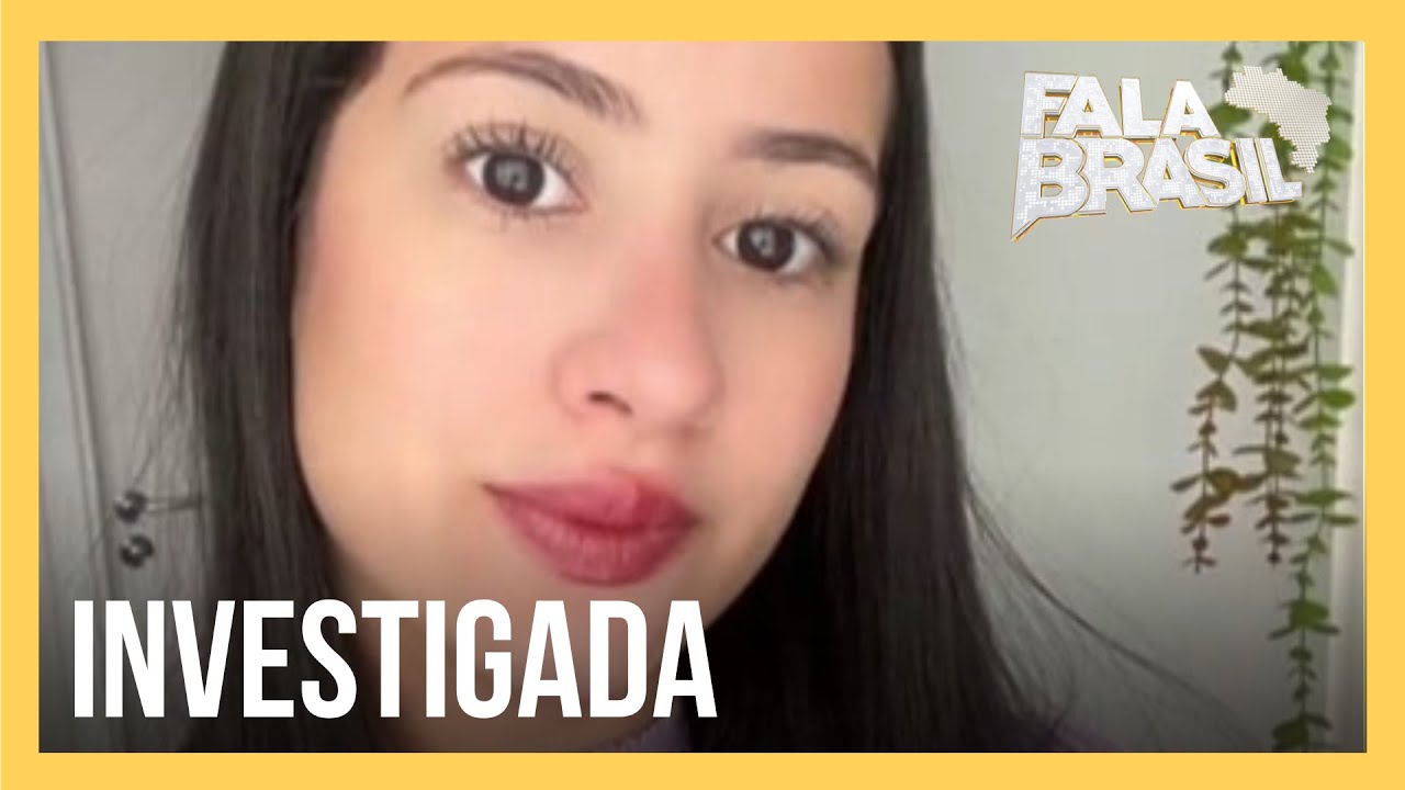 Médica é investigada por xingar pacientes em publicação nas redes sociais