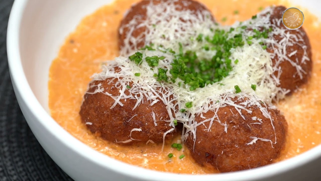 EL REGRESO DE BONITO... FUE COMO PARIR A OTRO RESTAURANTE