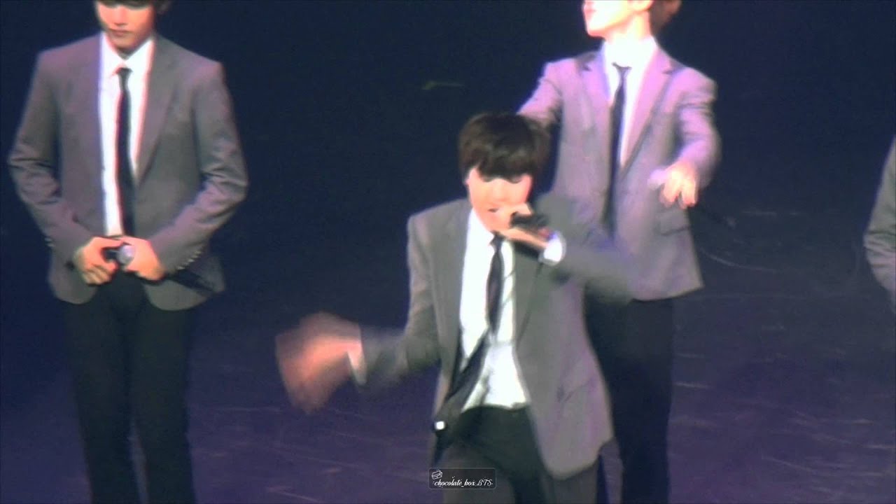150213 OSAKA 