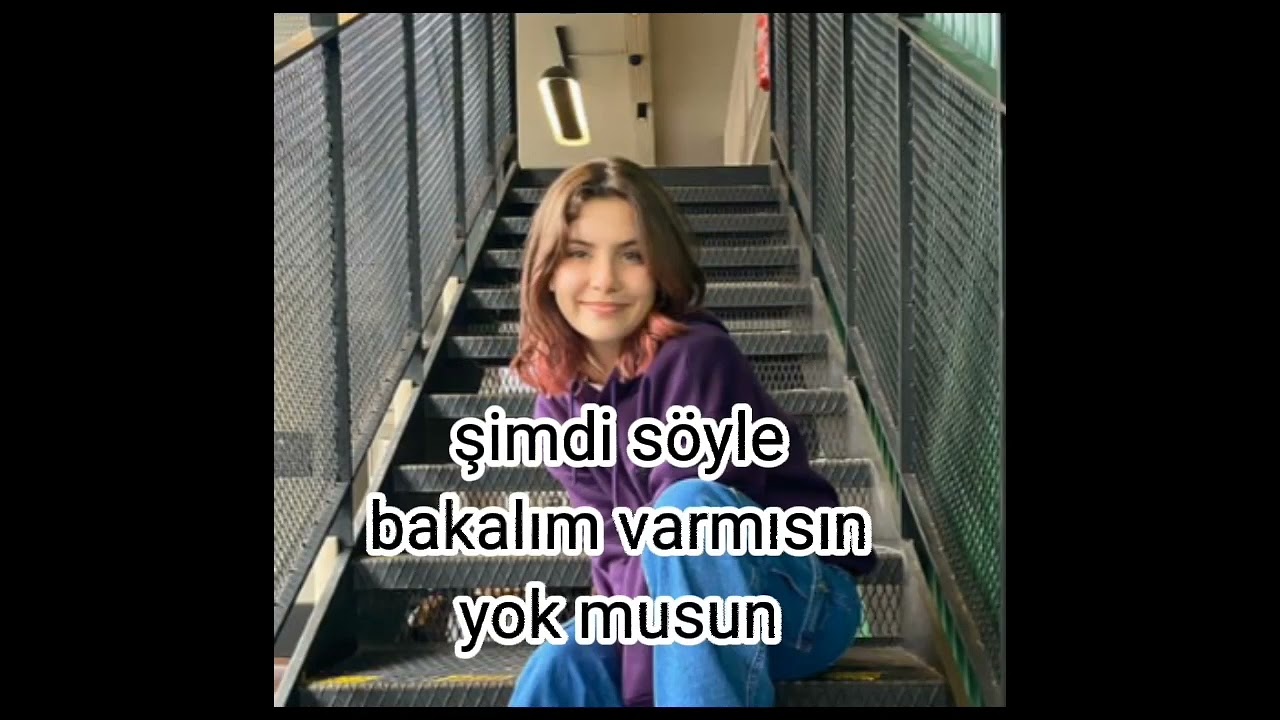 ah kalbim 20bölum #leyça #yağtu #lç #yt #keşfet #kesfeteyim #leyçasonsuz