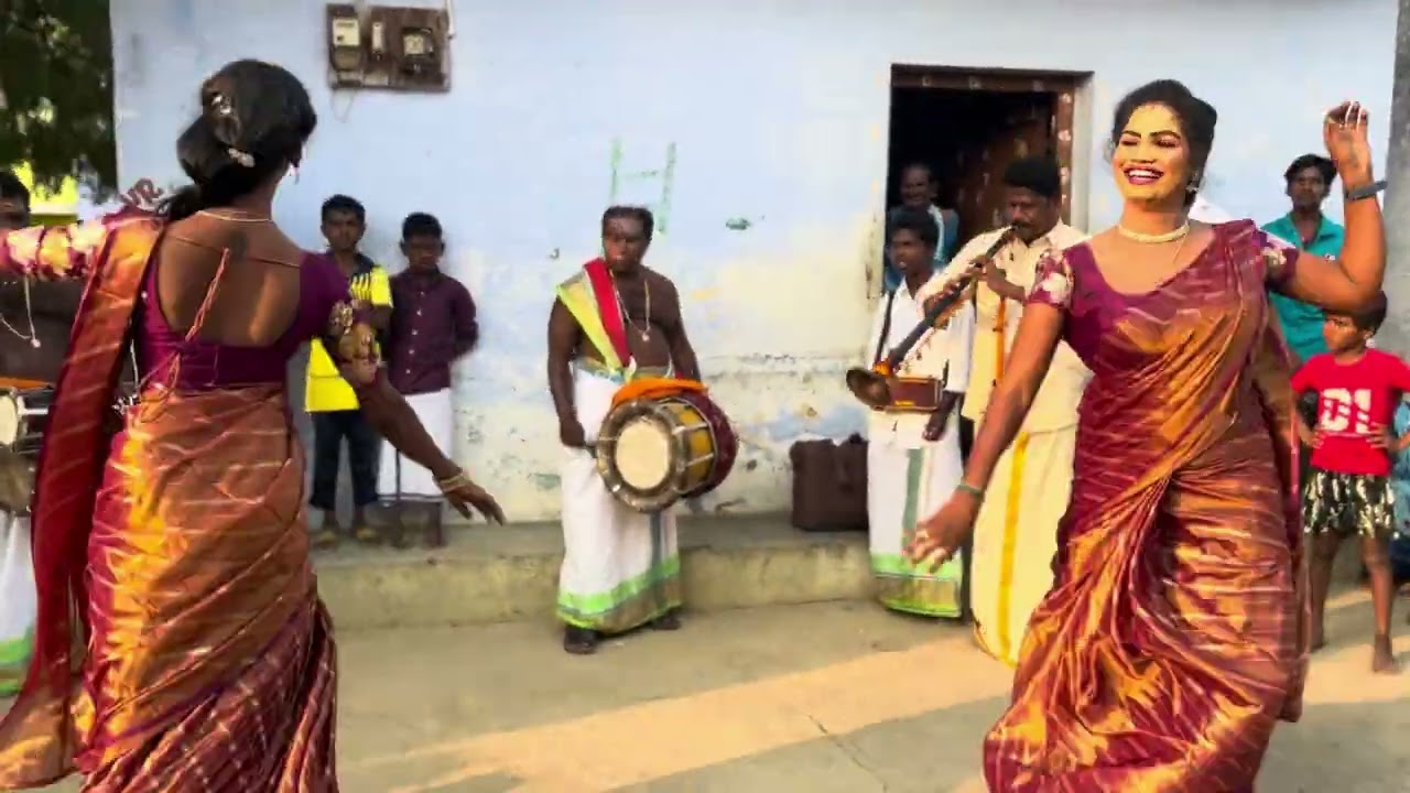 Suji yuvani ||SV kumar ||@SanjuSanju-899 🥰