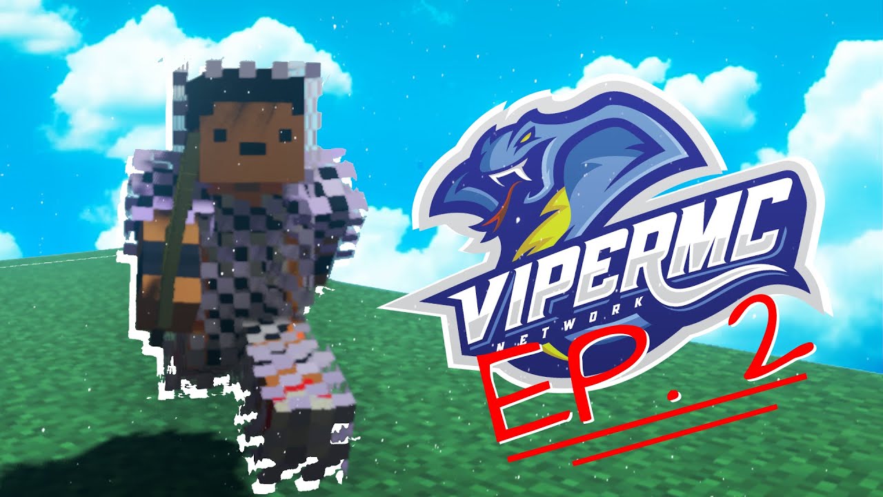 Viper HCF 2023: Old Unlisted Video Made Public