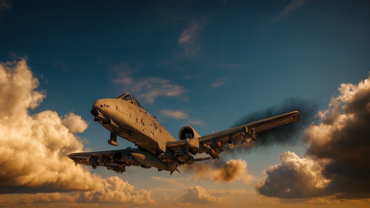 Trying Some New Things In Air Sim, 12.7 For Sure 🔴| LIVE